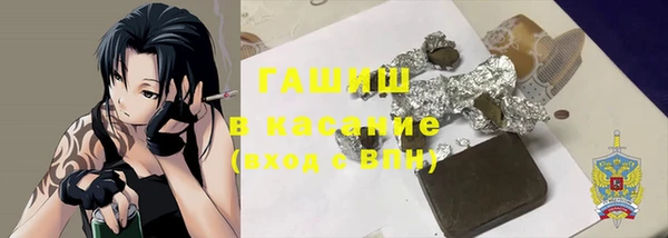 mix Богородицк